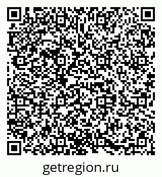 79658651453