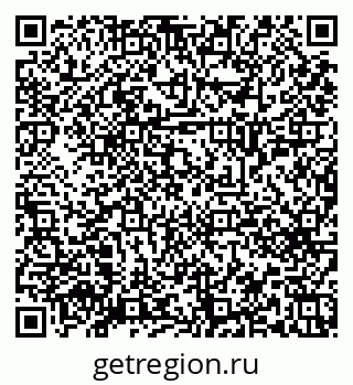 79658651464