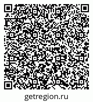 79658651484