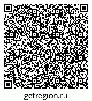 79658651506