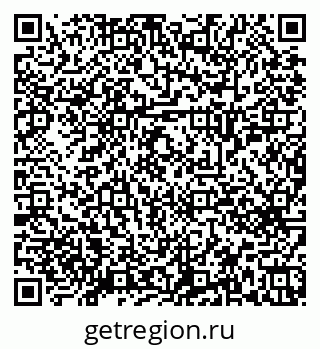 79658651519