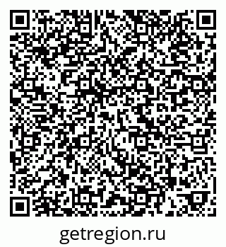 79658651528