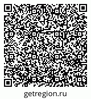 79658651551