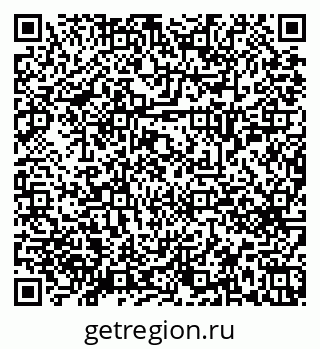 79658651555