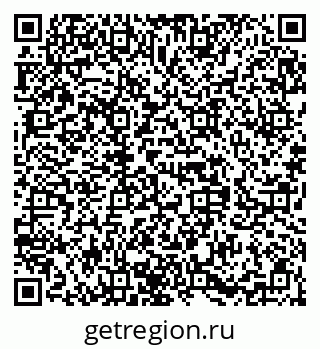 79658651574