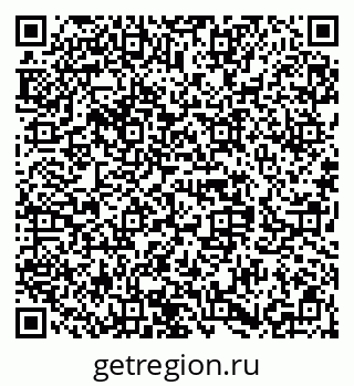 79658651593
