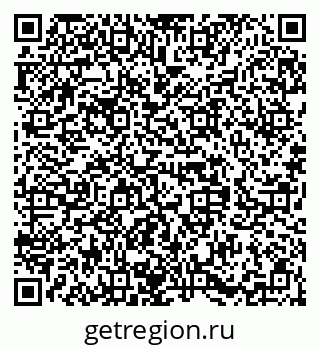 79658651604