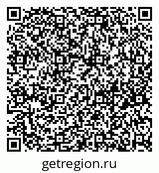 79658651622