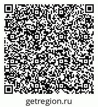 79658651624