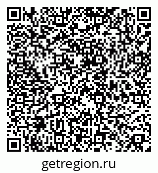79658651628