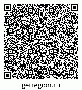 79658651638