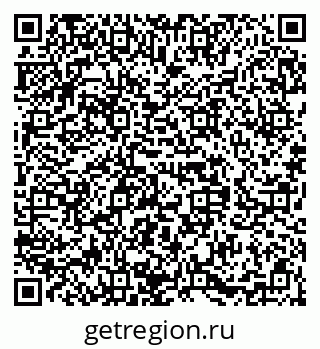 79658651652