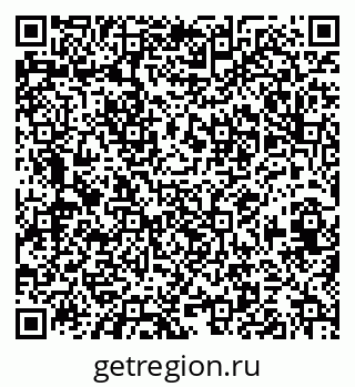 79658651658