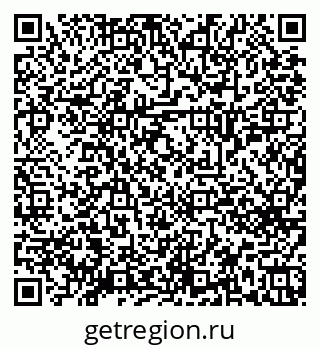 79658651659