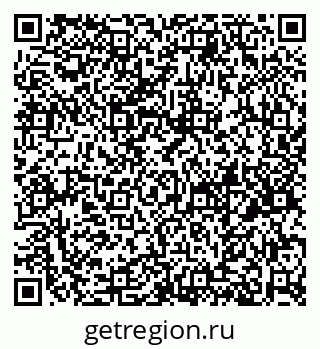 79658651667