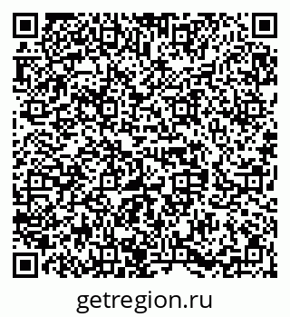 79658651675