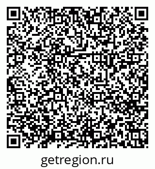 79658651676