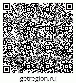 79658651678