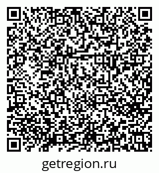 79658651681