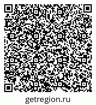 79658651687