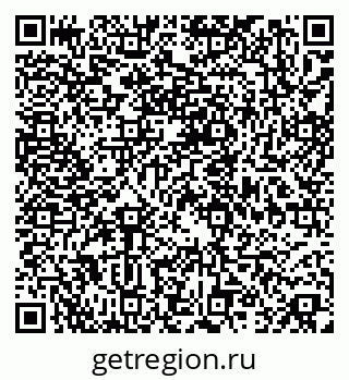 79658651688