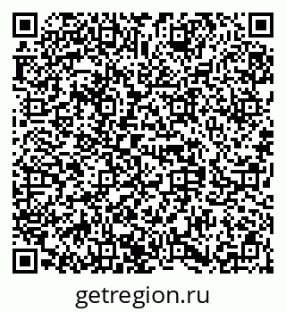 79658651689