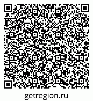 79658651692