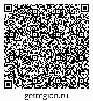 79658651703