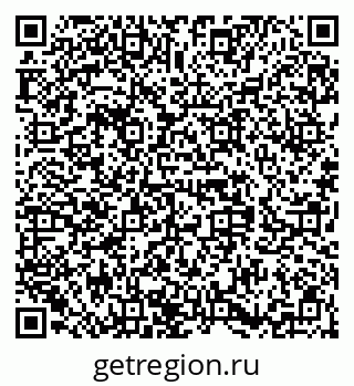79658651706