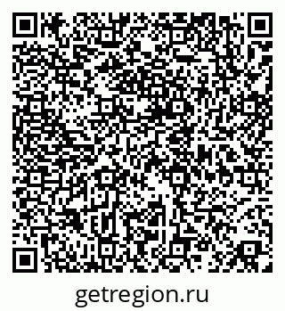 79658651707