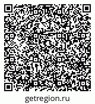 79658651711