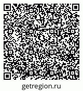 79658651715