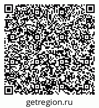 79658651722