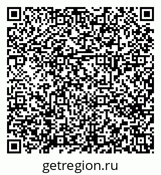 79658651726