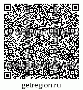 79658651727