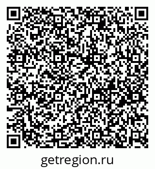 79658651751