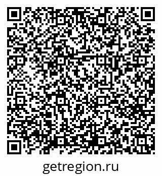 79658651755