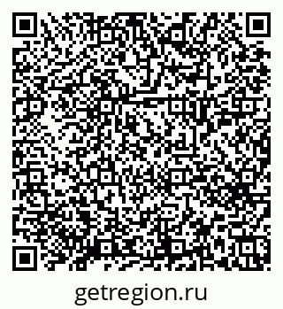 79658651758