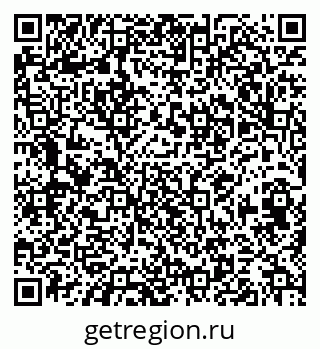 79658651759