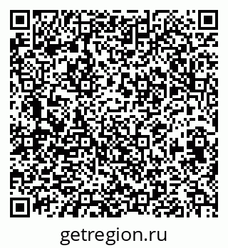 79658651763