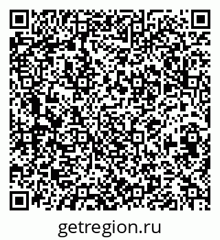 79658651764
