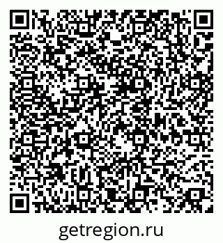 79658651771