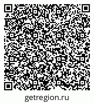 79658651772