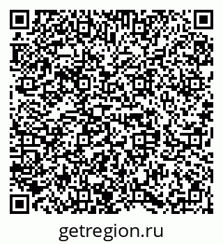 79658651785