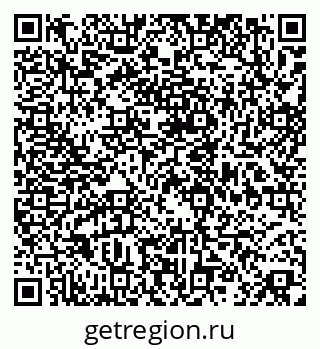 79658651803