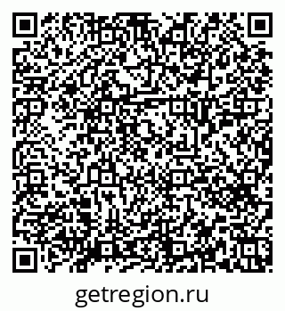 79658651804