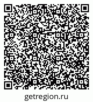 79658651807