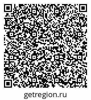 79658651812