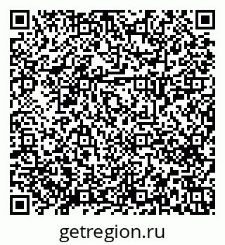 79658651816