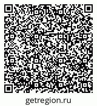 79658651821